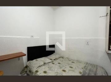 Apartamento · 30m² · 1 Quarto · Apartamento para Aluguel - Centro, 1 Quarto, 30 m² - Campinas