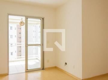 Apartamento · 49m² · 2 Quartos · 1 Vaga · Apartamento para Aluguel - Vila Leopoldina, 2 Quartos, 49 m² - São Paulo