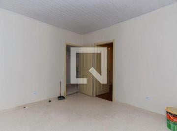 Casa · 90m² · 2 Quartos · Casa para Aluguel - Casa Verde, 2 Quartos, 90 m² - São Paulo