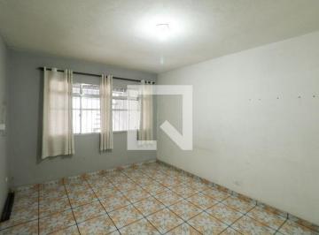Casa · 60m² · 2 Quartos · 1 Vaga · Casa para Aluguel - Centro, 2 Quartos, 60 m² - Diadema
