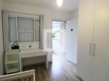 Apartamento · 22m² · 1 Quarto · Apartamento para Aluguel - Jardim Éster Yolanda, 1 Quarto, 22 m² - São Paulo