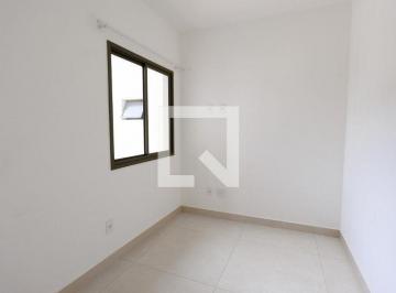 Apartamento · 74m² · 3 Quartos · 2 Vagas · Apartamento para Aluguel - Jardim do Sol, 3 Quartos, 74 m² - Indaiatuba