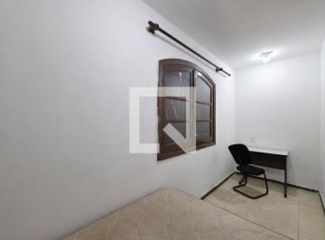 Apartamento · 21m² · 1 Quarto · Apartamento para Aluguel - Cidade Universitária II, 1 Quarto, 21 m² - Campinas