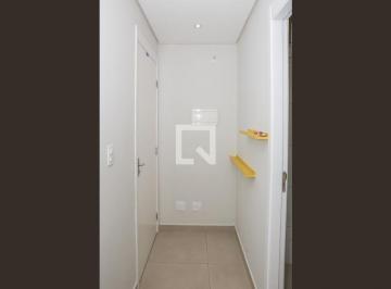 Apartamento · 43m² · 2 Quartos · Apartamento para Aluguel - Água Branca, 2 Quartos, 43 m² - São Paulo
