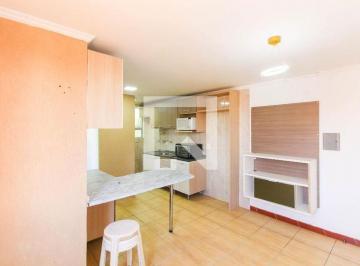 Apartamento · 40m² · 2 Quartos · 1 Vaga · Apartamento para Aluguel - Mato Grande, 2 Quartos, 40 m² - Canoas