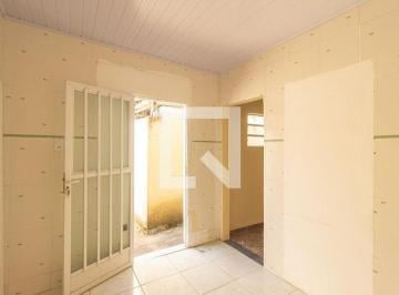 Casa de 1 quarto, Rio de Janeiro · Casa para Aluguel - Campo Grande, 1 Quarto,  60 m² - Rio de Janeiro