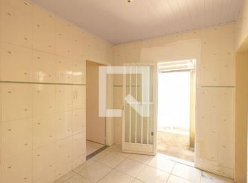 Casa · 60m² · 1 Quarto · Casa para Aluguel - Campo Grande, 1 Quarto, 60 m² - Rio de Janeiro