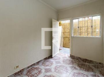 Casa · 81m² · 2 Quartos · Casa para Aluguel - Vila Pirajussara, 2 Quartos, 81 m² - São Paulo