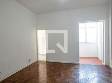 Apartamento · 40m² · 1 Quarto · Apartamento para Aluguel - Centro, 1 Quarto, 40 m² - Rio de Janeiro