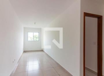 Apartamento · 50m² · 1 Quarto · Apartamento para Aluguel - Centro, 1 Quarto, 50 m² - Osasco
