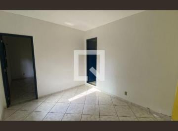 Casa · 40m² · 1 Quarto · Casa para Aluguel - Guarani, 1 Quarto, 40 m² - Cabo Frio