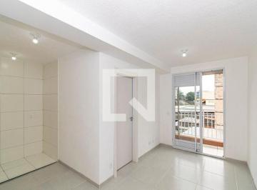 Apartamento · 38m² · 2 Quartos · Apartamento para Aluguel - Bonsucesso, 2 Quartos, 38 m² - Rio de Janeiro