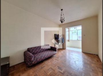 Apartamento · 89m² · 2 Quartos · Apartamento para Aluguel - Botafogo, 2 Quartos, 89 m² - Rio de Janeiro
