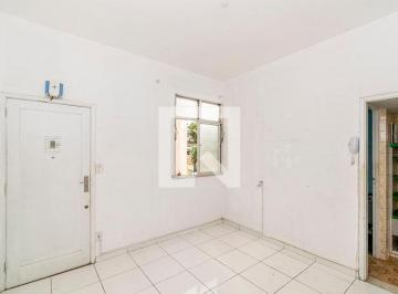Apartamento · 50m² · 1 Quarto · Apartamento para Aluguel - Penha, 1 Quarto, 50 m² - Rio de Janeiro