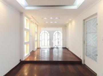 Casa · 120m² · 4 Quartos · 2 Vagas · Casa para Aluguel - Vila Carrão, 4 Quartos,  120 m² - São Paulo