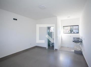Apartamento · 24m² · 1 Quarto · Apartamento para Aluguel - Três Barras, 1 Quarto, 24 m² - Contagem