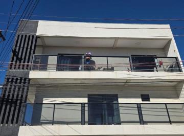 Apartamento de 4 quartos, Brasília · Vila Planalto Excelente Apartamento 4 QTS Sendo 2 Suítes e Vaga de Garagem