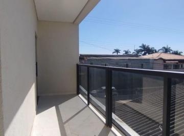 Apartamento de 4 quartos, Brasília · Vila Planalto Excelente Apartamento 4 QTS Sendo 2 Suítes e Vaga de Garagem-- Aceito Permuta