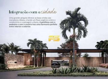 Terreno · LOTE CONDOMINIO ALTEZA CONDO RESORT OPORTUNIDADE EM BANANEIRAS-PB