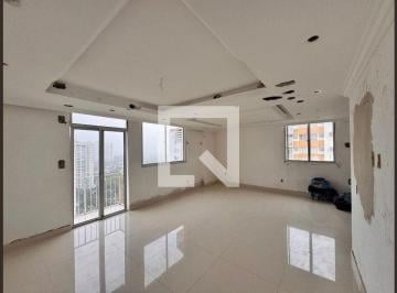 Apartamento · 56m² · 1 Quarto · 1 Vaga · Apartamento à Venda - Barra da Tijuca - Marapendi, 1 Quarto, 56 m² - Rio de Janeiro