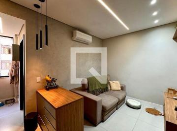 Apartamento · 38m² · 1 Quarto · Apartamento à Venda - Flamengo, 1 Quarto, 38 m² - Rio de Janeiro
