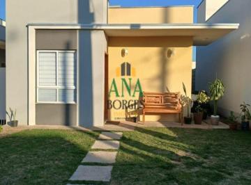 Casa · 2 Quartos · CASA EM CONDOMÍNIO PARA LOCAÇÃO