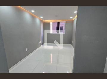 Apartamento · 48m² · 2 Quartos · 1 Vaga · Apartamento à Venda - Campo Grande, 2 Quartos, 48 m² - Rio de Janeiro