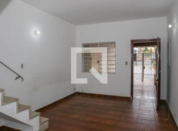 Casa · 135m² · 2 Quartos · 1 Vaga · Casa à Venda - Vila Romana, 2 Quartos, 135 m² - São Paulo