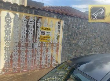 Casa · 50m² · 2 Quartos · 2 Vagas · Casa para aluguel - na Vila Independência