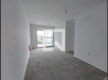 Apartamento · 79m² · 3 Quartos · 1 Vaga · Apartamento à Venda - Chácara Santo Antonio, 3 Quartos, 79 m² - São Paulo