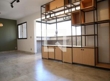 Apartamento · 108m² · 4 Quartos · 2 Vagas · Apartamento à Venda - Setor Bueno, 4 Quartos, 108 m² - Goiânia