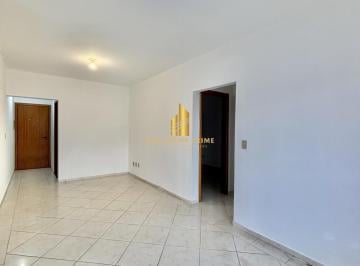 Apartamento para Locação – 2 Dormitórios | 1 Suíte | 2 Vagas – Código: 32824
Ex · Apartamento p/ locação- 02 quartos c/ suíte 02 vagas Vila Scarpelli -Santo André