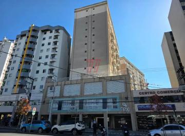 4422198_0.jpg · Apartamento com 2 dormitórios (1 suíte), 1 vaga para alugar com 62,89m² no Ed. Next Home, bairro Po