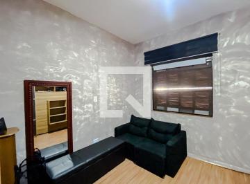 Apartamento · 26m² · 1 Quarto · Apartamento à Venda - Brás, 1 Quarto, 26 m2