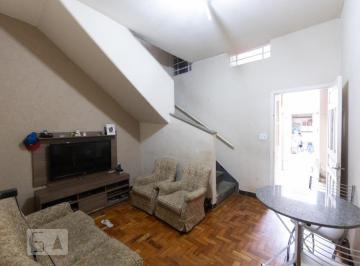 Casa · 100m² · 4 Quartos · Casa à Venda - Belém, 4 Quartos, 100 m2