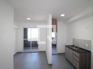 Apartamento · 48m² · 1 Quarto · 1 Vaga · Apartamento à Venda - Santana, 1 Quarto, 48 m2