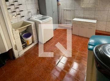 Casa de 4 quartos Venda R$ 870.000 · Casa à Venda - Quitaúna, 4 Quartos, 320 m2