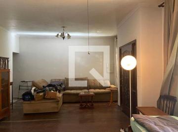 Casa en Venda de 3 quartos Centro · Casa à Venda - Centro, 3 Quartos, 500 m2