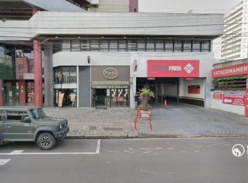 40803_0.jpg · Loja no Centro de 47,40 m² - 01086.001-RZ