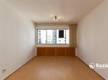 30642_0.jpg · Apartamento no Centro de 55,17 m² com 1 quarto - 01484.002-RZ