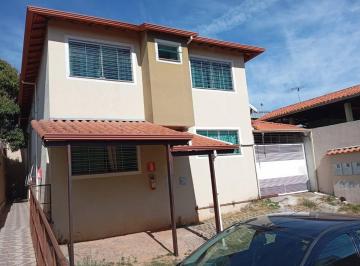 WhatsApp Image 2026-06-30 at 16.19.33.jpeg · Casa Geminadade com 2 quartos de 100 m² à venda - São Benedito/Santa Luzia