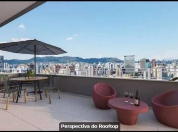 imgi_1_182653657165224.jpg · Apartamento com 2 Quartos (1 suíte) e Varanda de 55 m² à Venda - Barro Preto