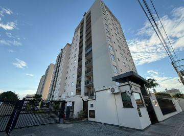 Apartamento · 67m² · 2 Quartos · 1 Vaga · Apartamento mobiliado com lazer