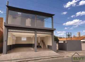 img332420790 · Loja Comercial Raposo Tavares Km 13 | 163m² 3 Pisos Próximo Butantã.