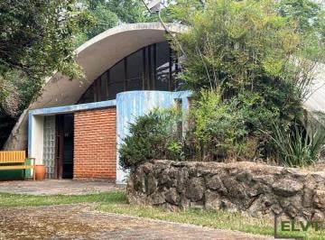 img332407144 · Casa Alto Padrão em Cotia | 4 Quartos (2 Suítes) e Jacuzzi na Chácara Eliana.