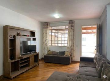 Casa · 59m² · 3 Quartos · 2 Vagas · Excelente casa térrea em condomínio com 3 quartos