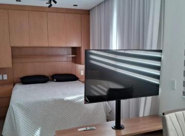 202607041659321279.jpg · Apartamento para Locação em São Paulo, Belenzinho, 1 dormitório, 1 banheiro