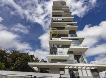 Apartamento · 245m² · 3 Quartos · 3 Vagas · Apartamento novo à venda MAI TERRACES | Ecoville |