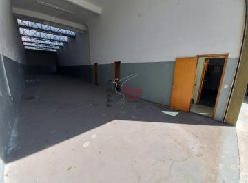 Comercial · 400m² · 2 Vagas · Galpão com 400 m² | R$ 14 mil - Vila Jaguara - São Paulo/SP