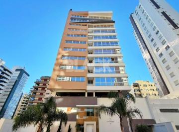 Apartamento · 70m² · 2 Quartos · 1 Vaga · Apartamento de 02 dormitórios à venda | Praia Grande em Torres, RS